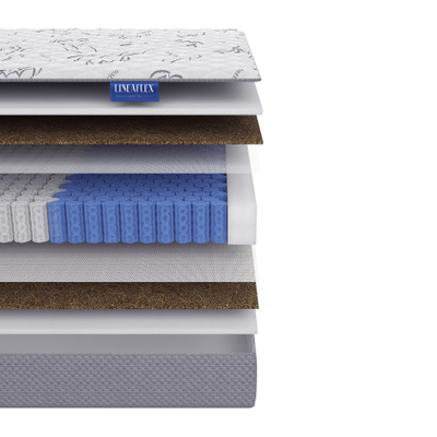 Матрас Primula Lux