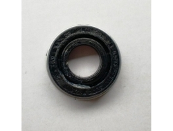 salnik-25kh52kh11-vala-privoda-frez-bc7713-7714-9713-9714