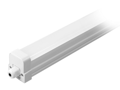 Фитосветильник купить в Казани светодиодный для растений 36w 1200мм IP65 220V