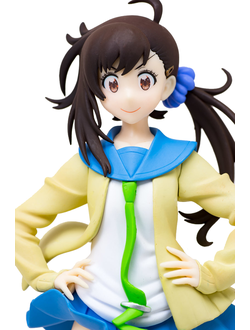 Фигурка Хару Онодэра (Onodera Haru)