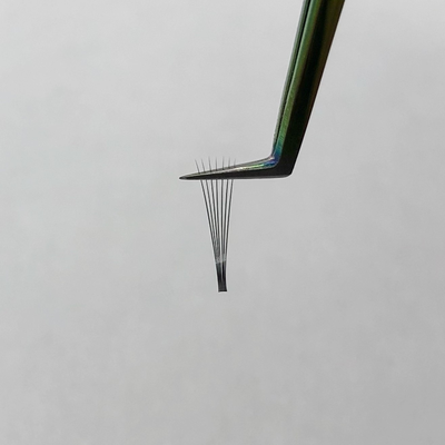 купить пинцеты москва