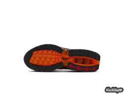 NIKE AIR MAX DN SE PREMIUM ELECTRIC PACK Мужские (40-45)