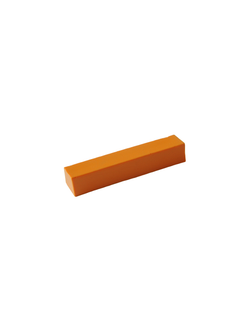 13 Воск мебельный оранж