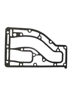 Прокладка выхлопного коллектора Suzuki 14151-94411 KACAWA 14151-94411