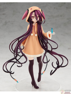 Фигурка Шуви Дола (Schwi Dola Pop Up Parade)