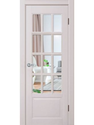 Прима 2 ДО 1.29 Пастель