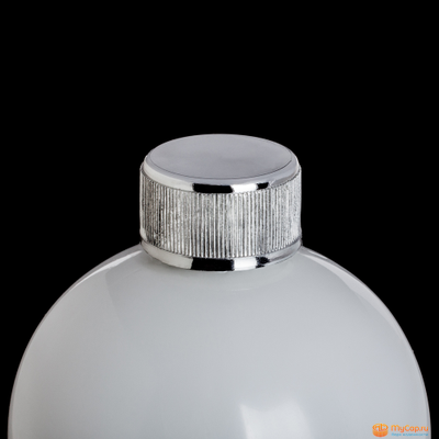 Резьбовая крышка Норд 28/410 без обтюратора