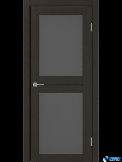 OPTIMA PORTE Турин 520.212