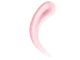 Масло для губ Nyx This Is Everything Lip Oil Gloss
