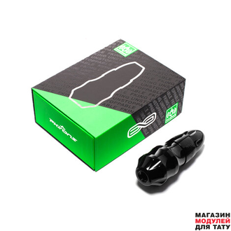 FK Irons EXO 3.2 Тату машинка