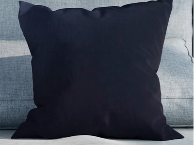 НАВОЛОЧКИ ДЛЯ ПОДУШЕК 》