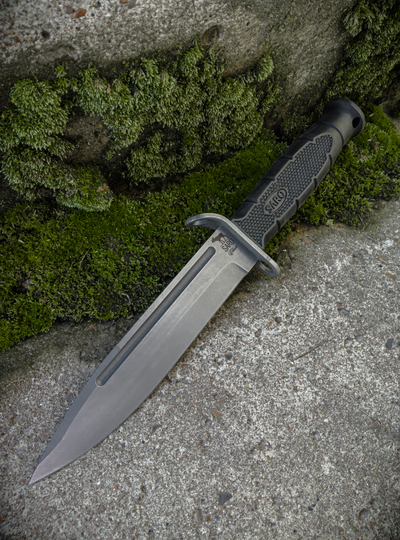 takticheskiy-nozh-6kh9s-aus-6-nozhny-abs-proizvoditel-saro-foto-2