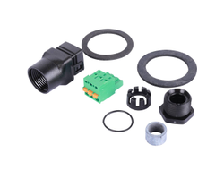 Насос циркуляционный mini STOUT 32/80-180