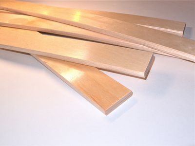 ЛАМЕЛИ ширина 63 мм