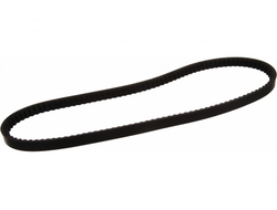 Ремень 17x914Li для сельскохозяйственных машин 7500 - 7800 MEI Huter