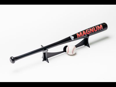 Аналог бейсбольной биты KR3