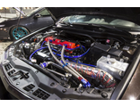 ACCORD CL7/9