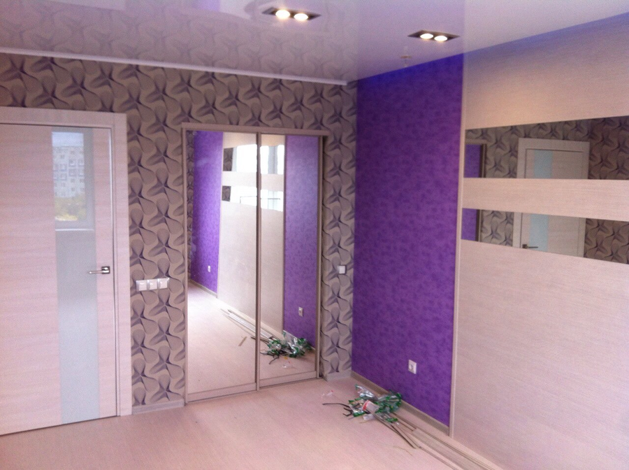 Отделка квартир под ключ. Евроремонт 3 комнатной квартиры. Отделка под ключ. Отделка квартир. Доступный ремонт в туле.