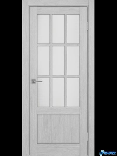 OPTIMA PORTE Турин 542ПФ.2221