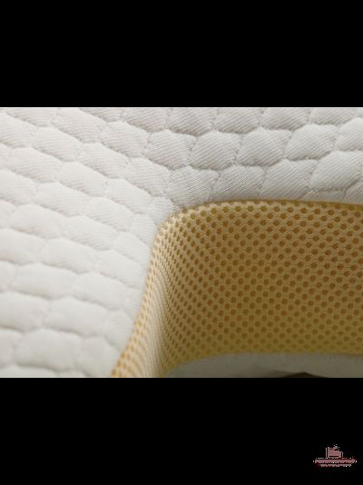 подушка OMBRACIO TEMPUR®