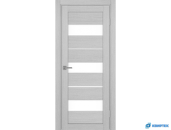 OPTIMA PORTE Турин 526.122