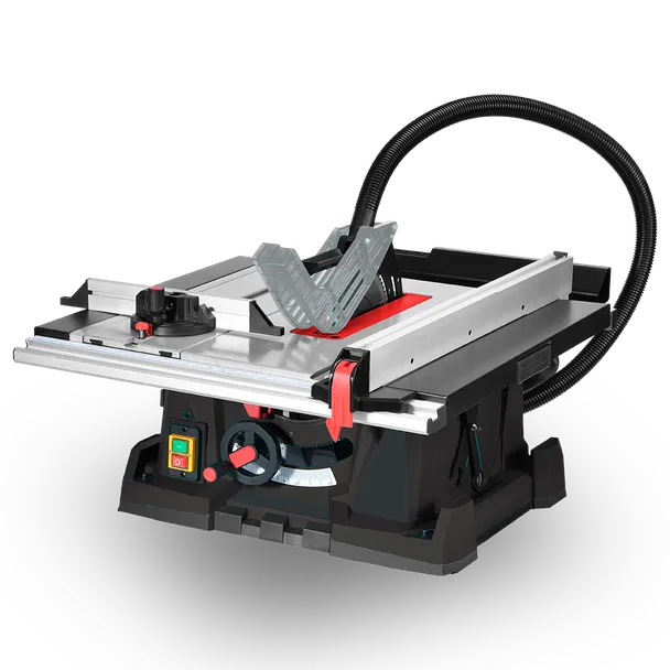 Круглопильный станок JIB 3255A-2B