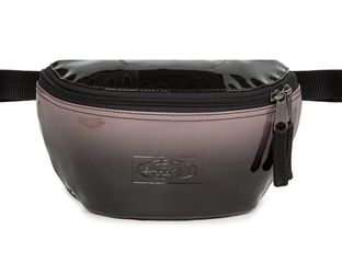 Eastpak Springer Glossy Pink