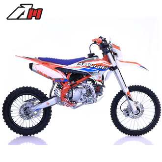 Питбайк YACOTA Apollino AMX-F 150 19/16