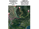 GPS/Glonass трекер для охотничьих собак IK122M 4G LTE