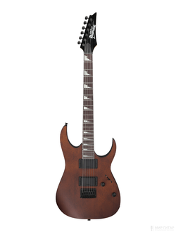 Ibanez GRG121DX-WNF