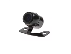 Автомобильная видеокамера NSCAR A308