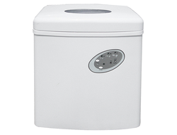 Льдогенератор Rosso HZB-15/A