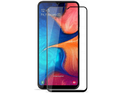 Защитное стекло для Samsung Galaxy A20 A205F