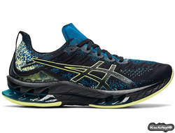 ASICS Kinsei Blast French Electric Blue (40-45)