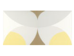 Декор Villeroy&Boch Monochrome Melrose 1581 NW87 30х60 см