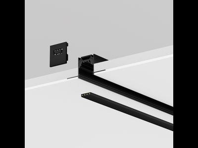 Светильник Denkirs DK5734-WB