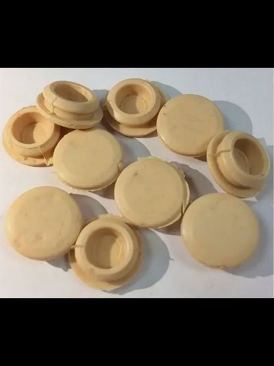 Заглушка щеки 110200714