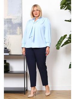 Одежда для полных женщин 2022 интикома купить, блузы туники топы больших размеров кемерово интикома