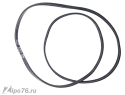 Ремень 1270 J3 для стиральной машины САМСУНГ