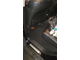 Infiniti QX56 II 2010-2013