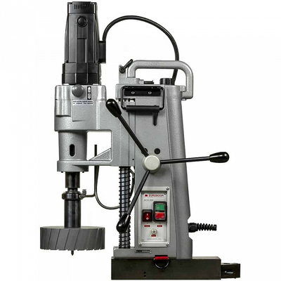 Магнитный сверлильный станок Euroboor  ECO.200