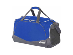 Сумка Mikasa Fondo MT79-029