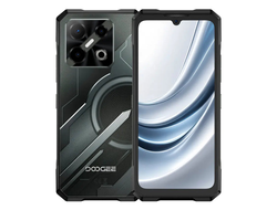 Doogee Blade GT Pro
