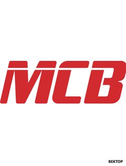 MCB