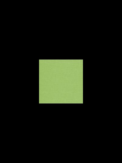 Рулонные шторы мини