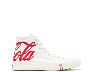 Converse coca cola price shop