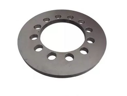 Шайба 3501-19-23