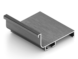 GOLA Черный крацованный ARISTO