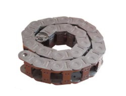 КАБЕЛЬ-КАНАЛЫ TP