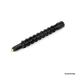 Удлинитель сопла паропылесосов sv (6.402-133.0)